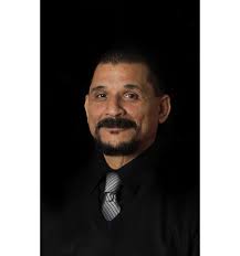 Michael Areyan Obituary (1964