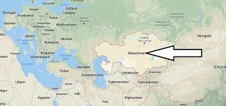 Kasachstan von mapcarta, die offene karte. Wo Liegt Kasachstan Wo Ist Kasachstan In Welchem Land Welcher Kontinent Ist Kasachstan Wo Liegt