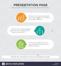 stream graphic flow chart interface binary processed