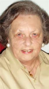 TAGEBLATT: Nachrichten aus Stade, Buxtehude und der Region