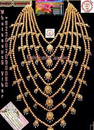 Pakistan Gold Rates By Karachi Saraf Jewelers Association Gold 24k Per 10 Grams Rs 40 414 00 Jewellery Marketing Victorian Jewelry Kundan Jewellery
