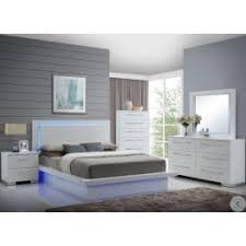 Huge selection with the best styles, brands and prices available. Modern Bedroom Sets Coleman Furniture
