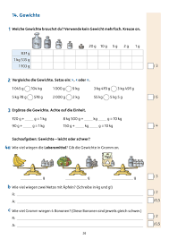 Falls dir mathegym gefällt, kannst du eine privatlizenz erwerben, um auch die aufgaben in den höheren leveln zu lösen. Tests In Mathe Lernzielkontrollen 3 Klasse Spiecker Agnes 9783881000833 Amazon Com Books