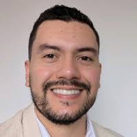 Bryan Alejandro Cuervo Arias