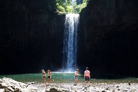 Check spelling or type a new query. 6 Bonus Waterfalls Near Silver Falls State Park Oregonlive Com