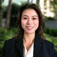 400+ "Rane" profiles