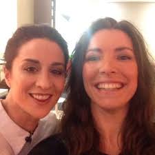 Beth Purser (@bethnpurser)