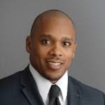 Mount Sinai Doctors Long Island Pediatrics in Greenlawn, NY