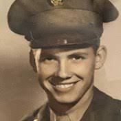 Search for Obituaries