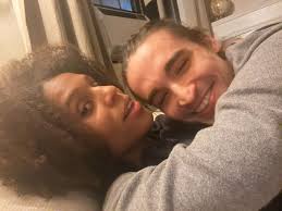 Zach KennedyHarmon and Krista Harmon's Wedding Website