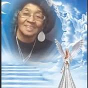 Search for Obituaries