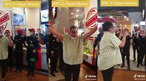 We did not find results for: Https Solo Tribunnews Com 2021 07 30 Viral Video Haru Penjual Agar Agar Di Garut Beli Nasi Padang Dengan Uang Rp 5 Ribu Ini Ceritanya Https Cdn 2 Tstatic Net Solo Foto Bank Images Viral Pria Paru Baya Penjual Agar Agar Beli Nasi Padang Dengan Uang