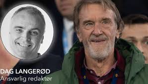 Manchester Uniteds Kontroversielle Kostnadskutt og Innvirkning på Fans og  Ansatte