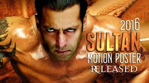 Sultan 2016 Bluray 720p 1080p Hindi Movies Hindi Movies Online Dangal Movie Download