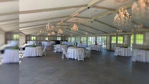 Wedding Venues Get Creative When It Comes To Following Executive Orders Wpbn