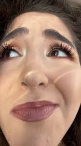 Happy Saturday! 🎉 Kamran & hooman are my childhood favorites 😊 #persian  #iranian