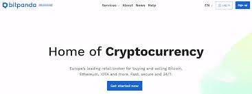 Cash options include cash at atm, cash deposit and cash by mail. then click the orange button labeled search. 6 Secure Ways To Buy Bitcoin With Credit Card 2020 Buy Btc Easily