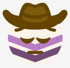 Image Sad Cowboy Emoji Png Transparent Png Kindpng You can download 1024*895 of sad cowboy emoji now. sad cowboy emoji png transparent png