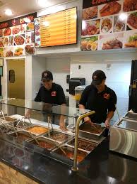 Add data for salem, nh! Salem Nh Restaurants Open For Takeout Curbside Service And Or Delivery Restaurantji