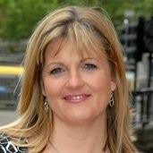 Angela Sutherland Email & Phone Number