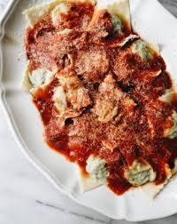 Florence Il Mio Amore Part Two And A Little Giveaway Norma S Blog My Beautiful Paris Homemade Recipes Instant Pot Recipes Food