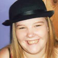 They bought a home together. Countdown To Murder My Happy Laughing Daughter Was Stabbed 20 Times In The Neck By Boyfriend In Twisted Joke