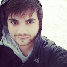 Diego Correa (dgofunk)