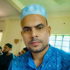 Muhammad Siam Rahman (@muhammad.siam.rah)'s videos with original sound