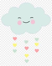 Jan 25, 2008 · r/art: Cloud Hearts Rain Cute Love Colorpastel Ftestickers Nuvem Chuva De Amor Png Free Transparent Png Clipart Images Download