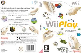 Download game nintendo switch nsp xci nsz, game wii iso wbfs, game wiiu iso loadiine, game 3ds cia, game ds free new. Wii Wii Play Pal Wbfs