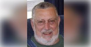 Todd Teel's Instagram, Twitter & Facebook