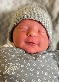 Hometown Oneonta 01-05-23 by All Otsego