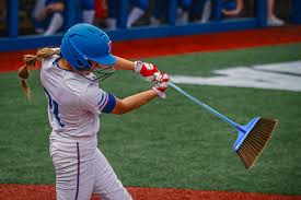 Louisiana Tech Softball