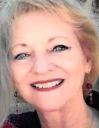 Obituary information for Victoria Jean Cerka