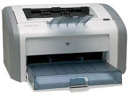 Aramanızda 120 adet ürün bulundu. Hp Laserjet 1018 Driver Software Download For Mac Trendycore
