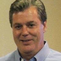 William Faris Email & Phone Number