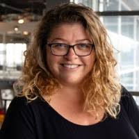 60+ "Topham" profiles