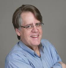 Stephen Berg Obituary