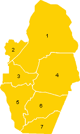Jadual hulu langat doa islam, subuh, tengah hari, petang, maghribi dan makan malam. Hulu Langat District Wikipedia