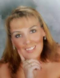 Obituary information for Stacy L. Carreon
