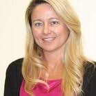 Newton, NC Real Estate Agents