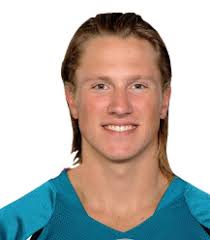 NFL Expert Weighs In On Rams Draft, Sheldon Richardson and Blaine Gabbert