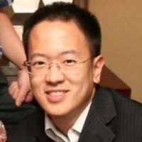 70+ "Charles Tse" profiles