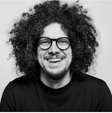 Rankings of global creative advertising: agencies, production companies,  creatives