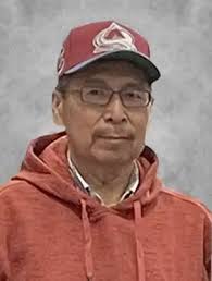 Obituary information for Bradley House