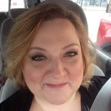 Fiona Purcell (@RisingFionaP)