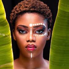 Drop A love for lamin yamal ❤️❤️❤️❤️❤️❤️