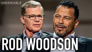 Favorite Pick Six, Best Piece of Advice, & Getting In Your Opponent's Head 