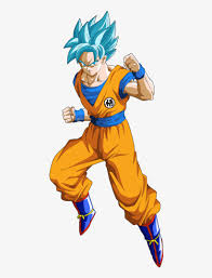 Anime goku vs black goku power levels over the years (dbz/dbs) | infinite fusion warriors ▷about video in this video we compair. Goku Vs Goku Black Png Image Transparent Png Free Download On Seekpng