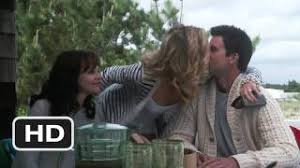 Some platforms allow you to rent something borrowed for a limited time or purchase the movie and download it to your device. Something Borrowed Official Trailer 1 2011 Hd Youtube